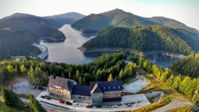 Hotels in Lunca Vişagului